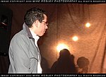 FashionShow 11-06-2025 002.JPG